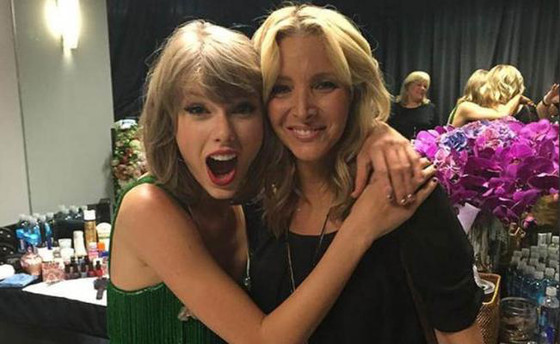 Taylor Swift Taylor Swift